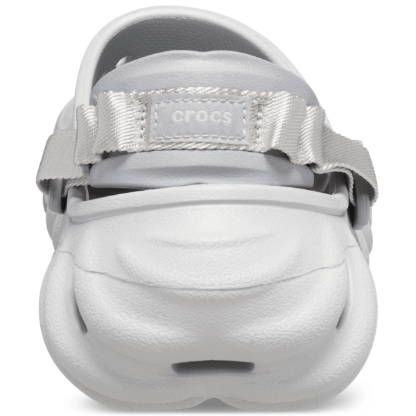 Echo Clog - Image 6