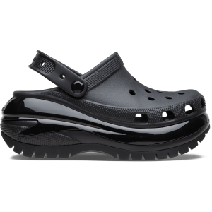 Mega Crush Clog