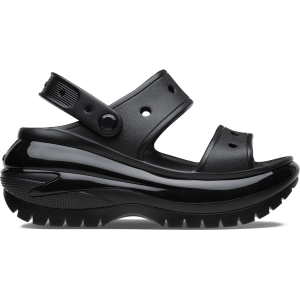 Mega Crush Sandal
