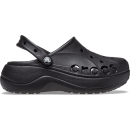 Baya Platform Clog