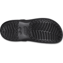 Baya Platform Clog