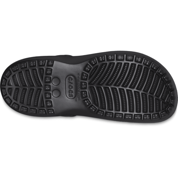 Baya Platform Clog - Image 4