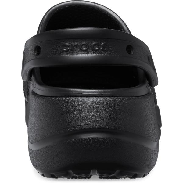 Baya Platform Clog - Image 6