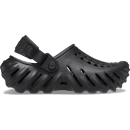 Kids' Echo Clog