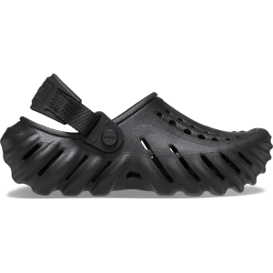 Kids' Echo Clog