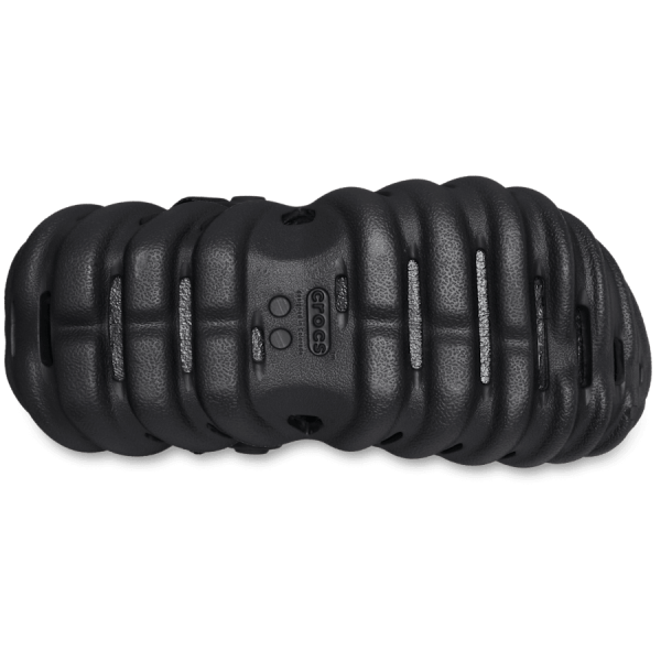Kids' Echo Clog - Image 4