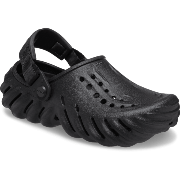 Kids' Echo Clog - Image 5