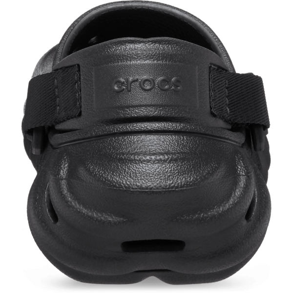 Kids' Echo Clog - Image 6