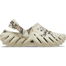 Realtree Edge™ Echo Clog