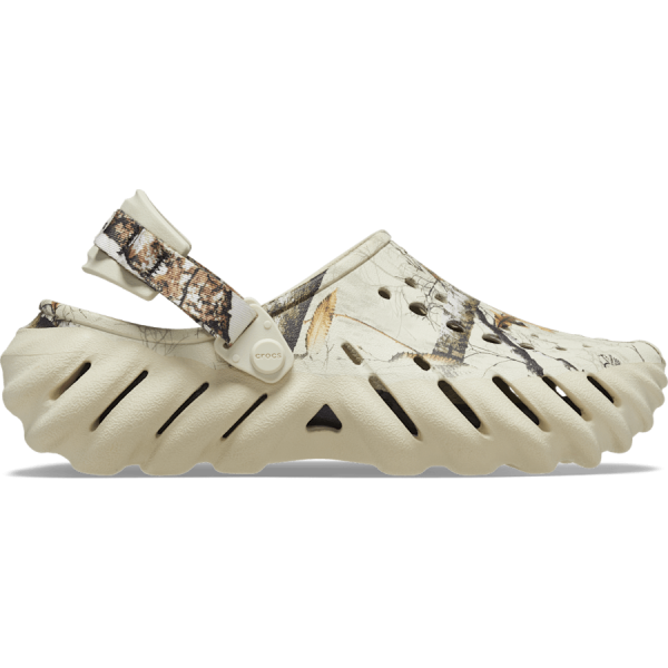 Realtree Edge™ Echo Clog