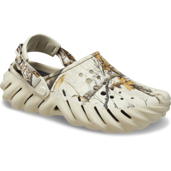 Realtree Edge™ Echo Clog - Image 5