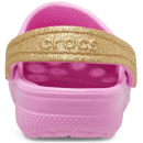Toddler Classic Disney Princess Lights Clog
