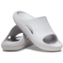 Mellow Recovery Slide