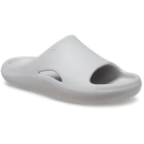 Mellow Recovery Slide