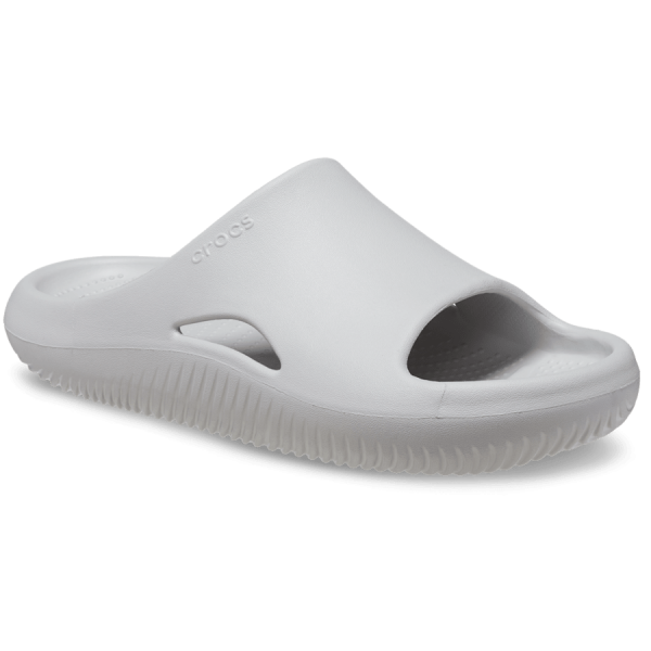 Mellow Recovery Slide - Image 5