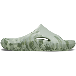 Mellow Marbled Slide