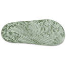 Mellow Marbled Slide