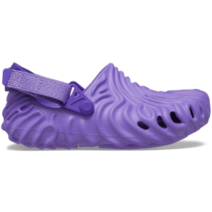 Salehe Bembury X The Pollex Clog Kids