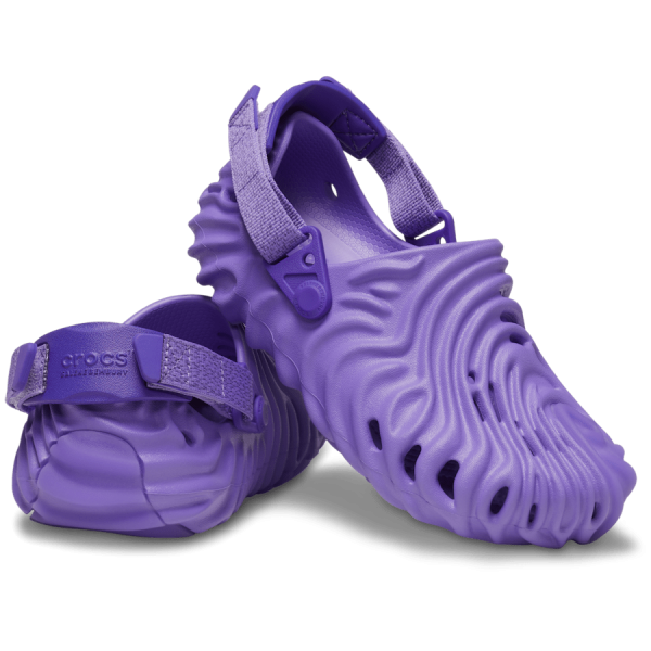 Salehe Bembury X The Pollex Clog Kids - Image 2