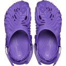 Salehe Bembury X The Pollex Clog Kids
