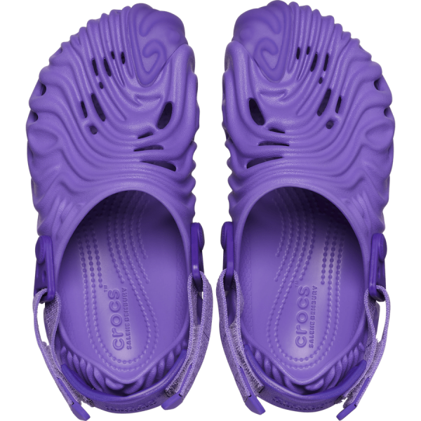 Salehe Bembury X The Pollex Clog Kids - Image 3