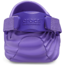 Salehe Bembury X The Pollex Clog Kids