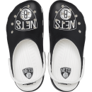 NBA™ Brooklyn Nets Classic Clog