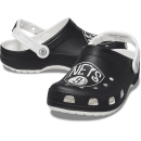 NBA™ Brooklyn Nets Classic Clog