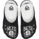 NBA™ Brooklyn Nets Classic Clog