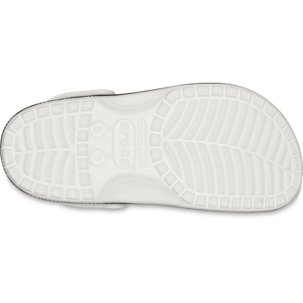 NBA™ Brooklyn Nets Classic Clog - Image 4