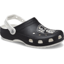NBA™ Brooklyn Nets Classic Clog