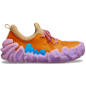 Salehe Bembury x Juniper Sneaker