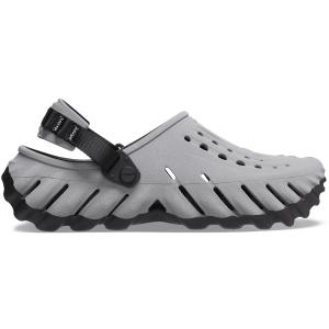 Echo Reflective Clog