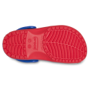 Toddler Classic American Flag Clog