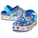 Toddler PawPatrol™ Off Court Clog
