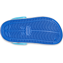 Toddler PawPatrol™ Off Court Clog