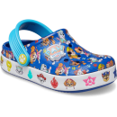 Toddler PawPatrol™ Off Court Clog