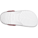 NBA Miami Heat Classic Clog