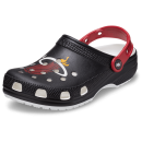 NBA Miami Heat Classic Clog
