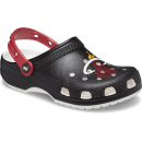 NBA Miami Heat Classic Clog