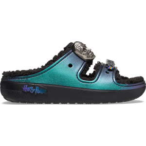 Harry Potter Classic Lined Sandal