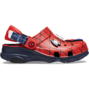 Spider-Man™ Toddlers' All-Terrain Clog