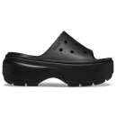 Stomp Slide