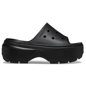 Stomp Slide