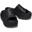 Stomp Slide