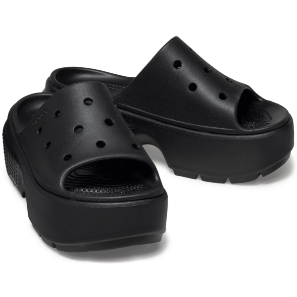 Stomp Slide - Image 2