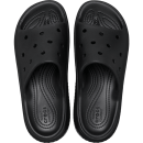 Stomp Slide