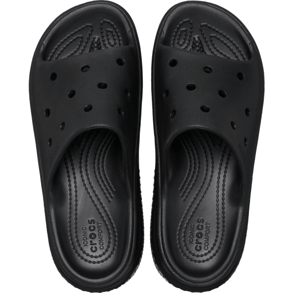 Stomp Slide - Image 3