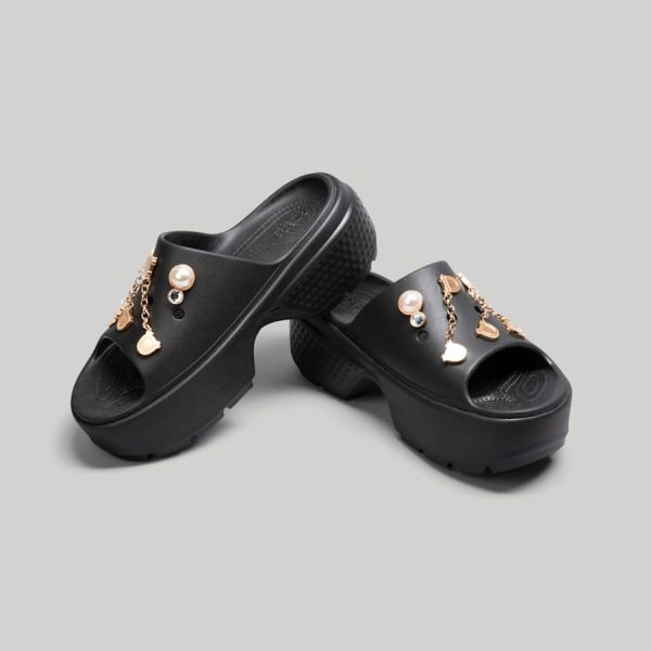 Stomp Slide - Image 4