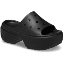 Stomp Slide